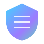 WiseGuard Logo